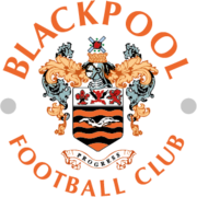 www.blackpoolfc.co.uk